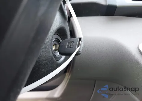 2013 Honda Odyssey Ex-L from USA, damaged, VIN 5FNRL5H60DB061411